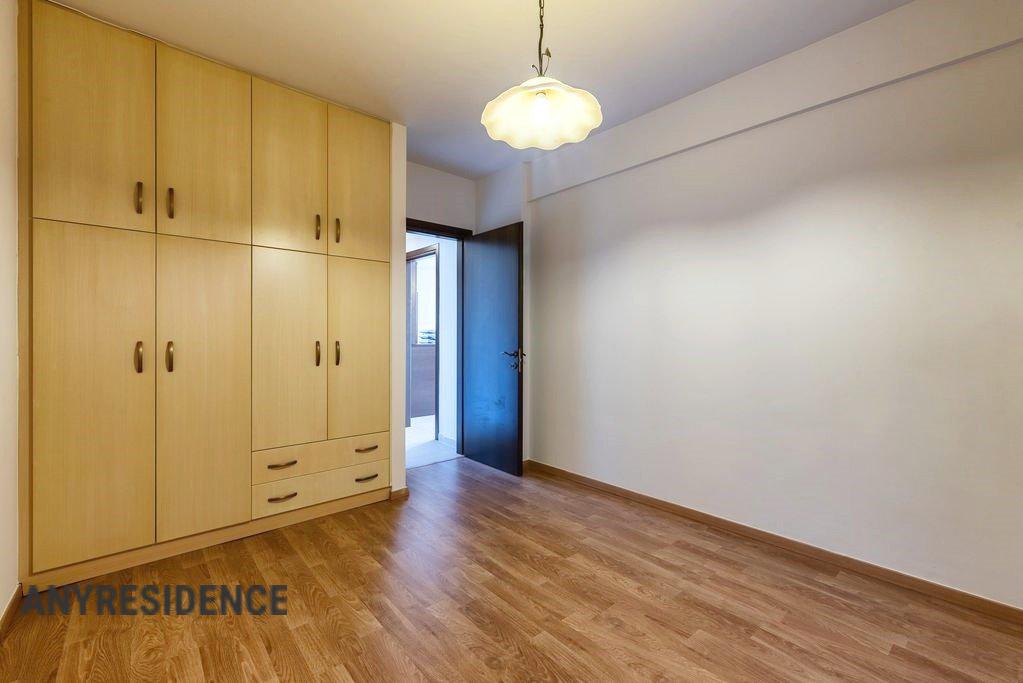 3-комн. квартира на Крите, фото №2, объявление №2284515