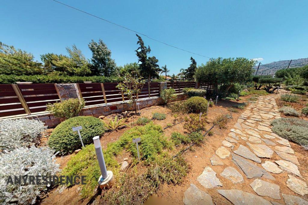 Вилла в Элунде, фото №1, объявление №2479772