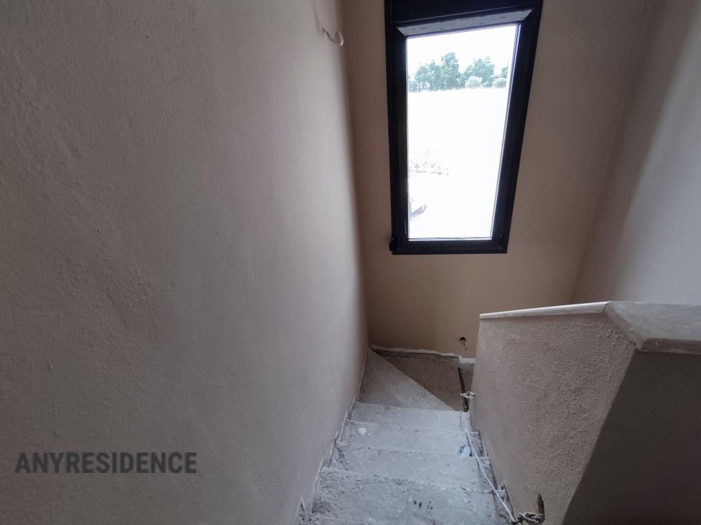 Вилла в Халкидики, фото №6, объявление №2470520