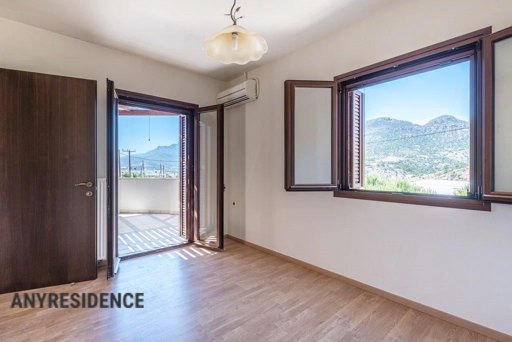 2-комн. квартира на Крите, фото №7, объявление №2284416