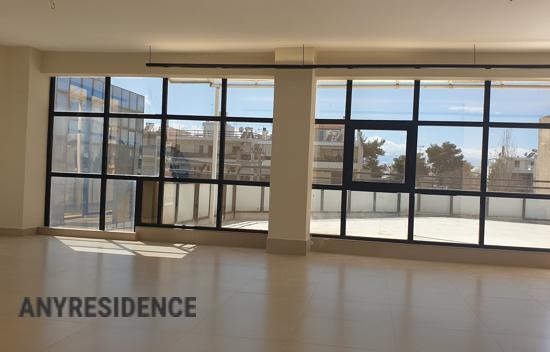 5-комн. офис в Агия Параскеви (Халкидики)