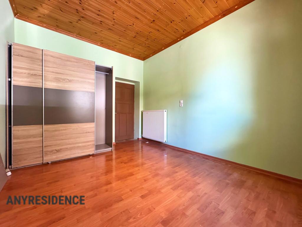 Дом в городе в Нафплионе, фото №5, объявление №2490296