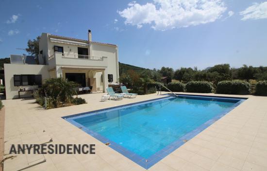 Вилла в Ханье