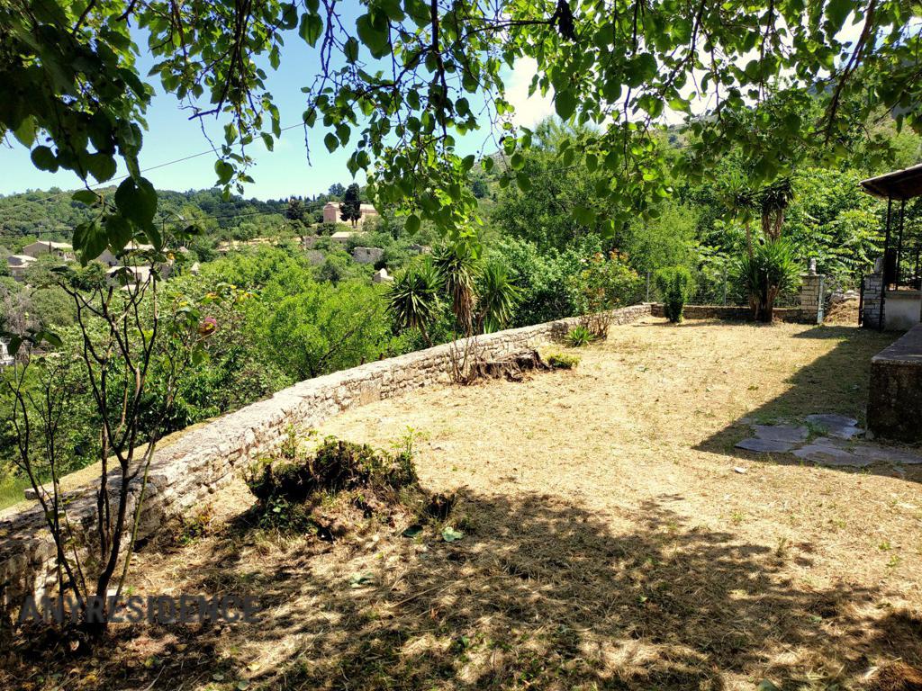 Коттедж на Корфу (Керкире), фото №3, объявление №2156105
