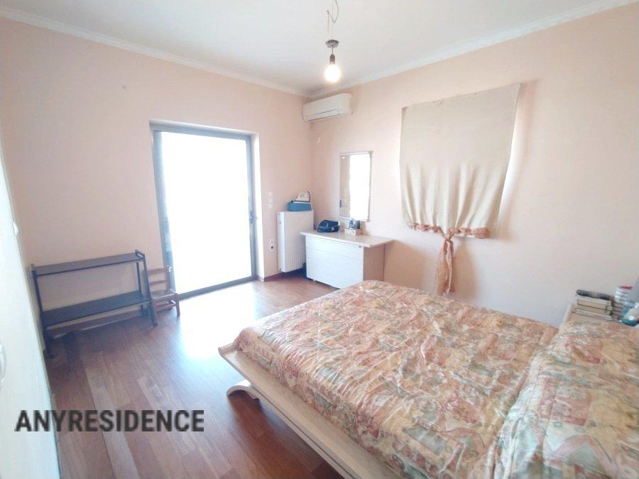 4-комн. таунхаус в Афинской Ривьере, фото №9, объявление №2284523