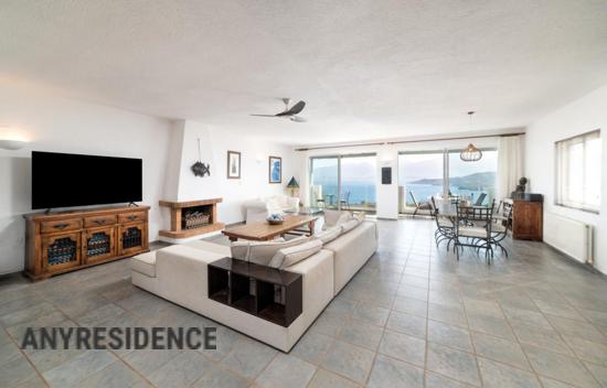 Вилла в Ласитионе