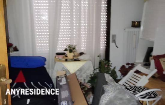 Квартира в Салониках