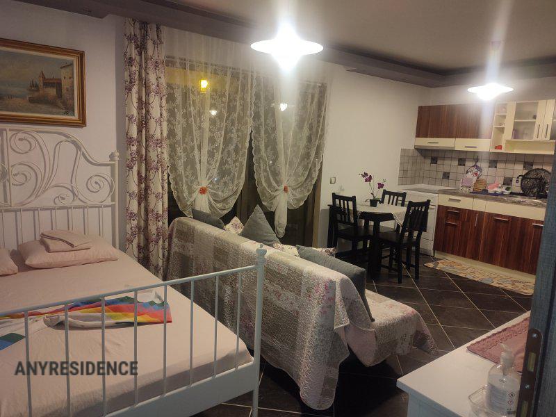 Вилла в Халкидики, фото №2, объявление №2097366