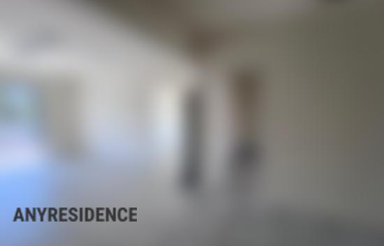 5-комн. офис в Афинах