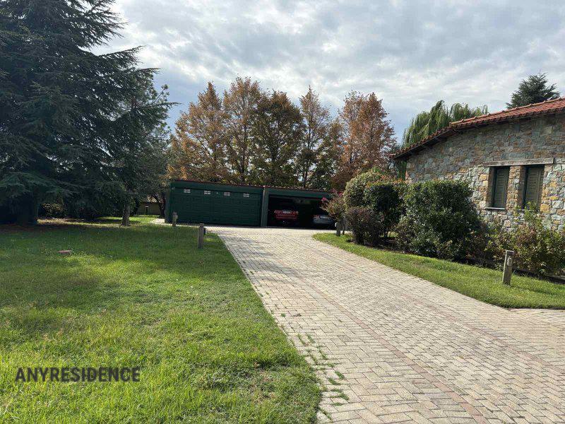 Вилла в Салониках, фото №10, объявление №2413365