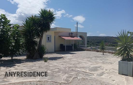 Дом в городе в Платаньясе