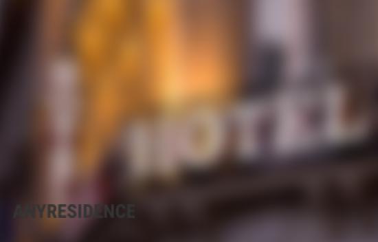 25-комн. отель в Фессалии и Центральной Греции