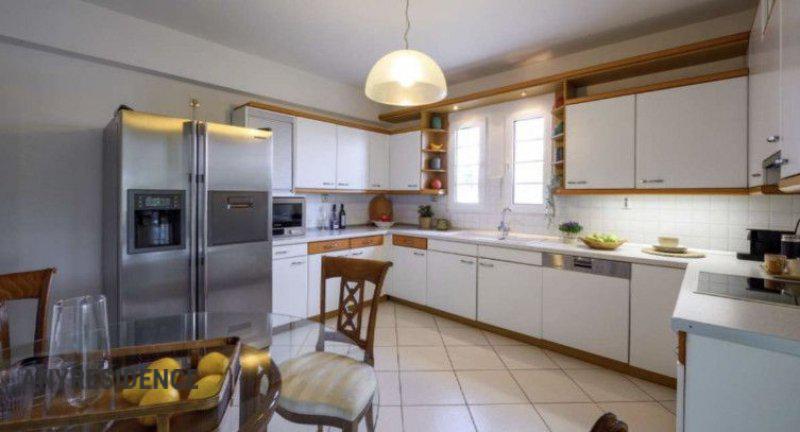 Вилла в Салониках, фото №9, объявление №2369830