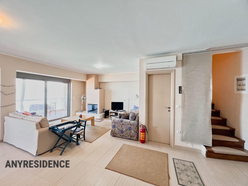 Квартира на Пелопоннесе, фото №10, объявление №2488083