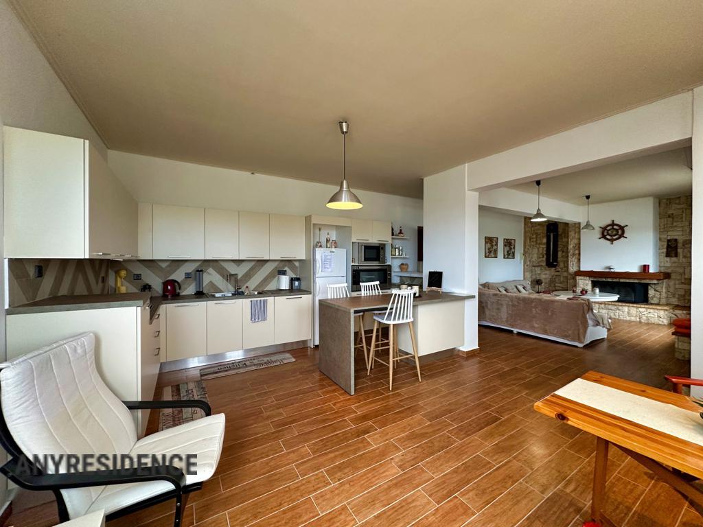 Вилла на Пелопоннесе, фото №8, объявление №2490290