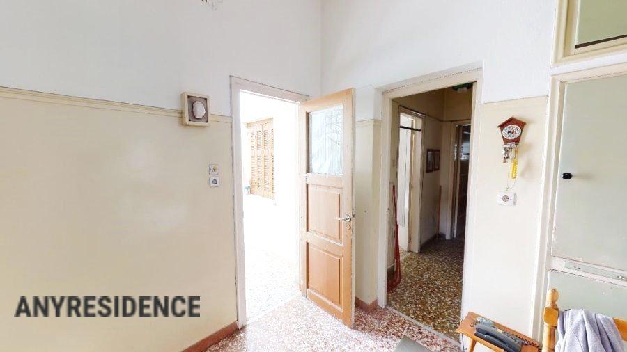 Земельный участок в Афинской Ривьере, фото №4, объявление №2284445