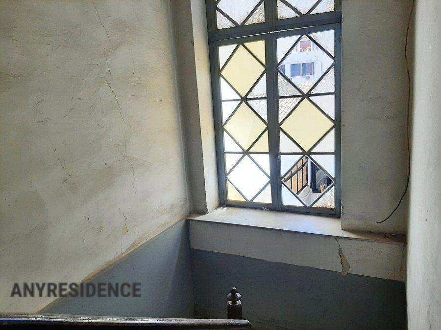 Квартира в Афинах, фото №3, объявление №2284543