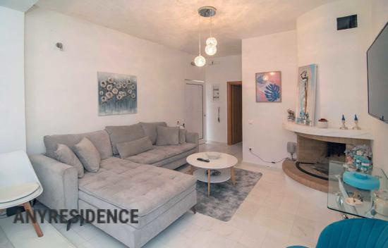 Дом в городе в Нафплионе