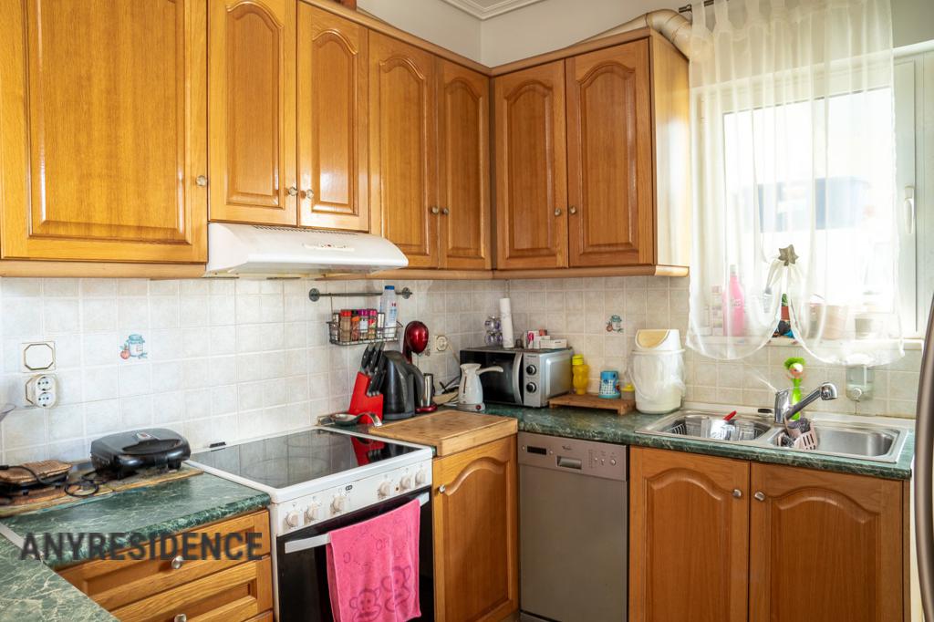 3-комн. квартира в Афинах, фото №3, объявление №2470132