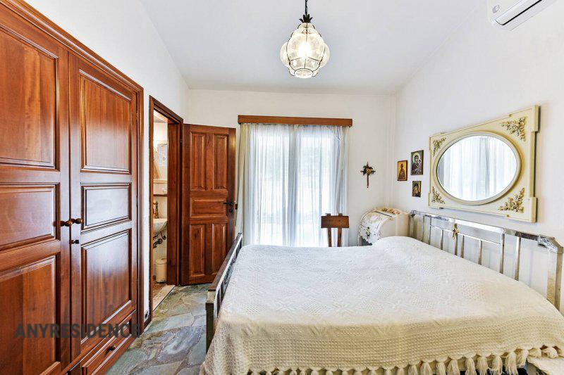 Вилла в Халкидики, фото №10, объявление №2097156
