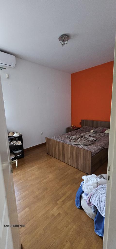 7-комн. вилла в Ираклионе, фото №10, объявление №2489273