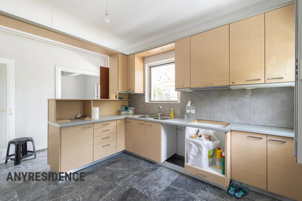 2-комн. шале в Афинах, фото №9, объявление №2489227