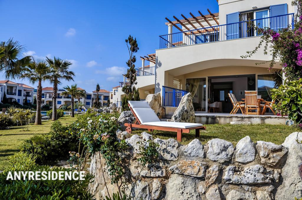 Пентхаус на Крите, фото №1, объявление №2488880