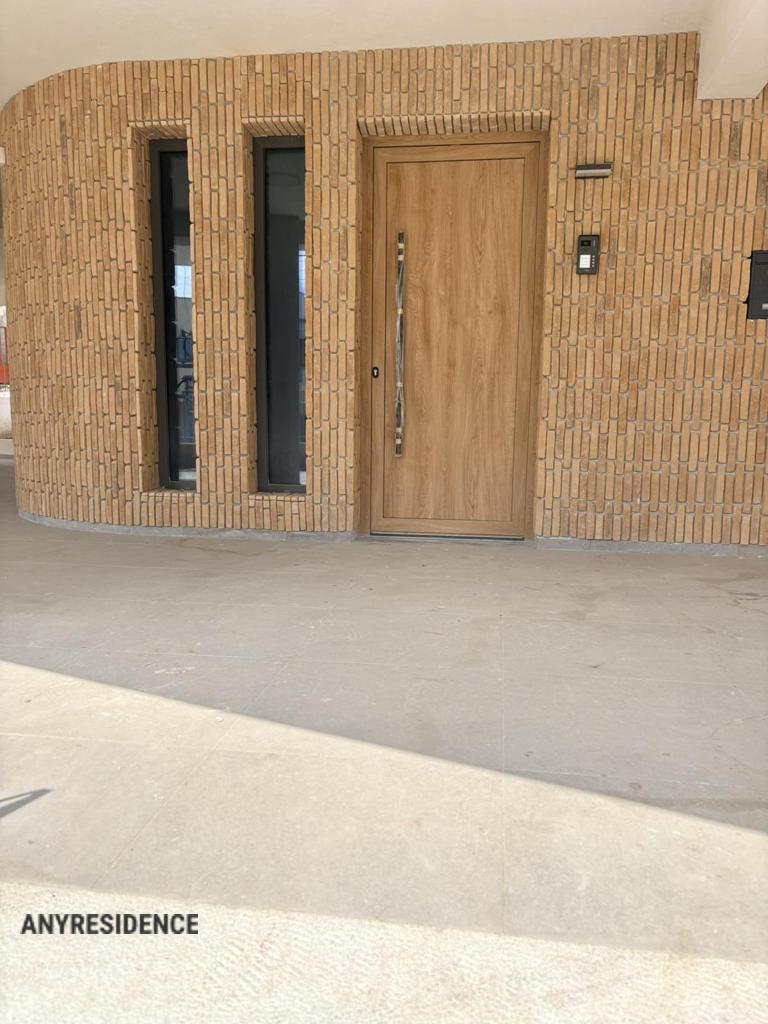 Дом в городе в Кавала, фото №3, объявление №2535852