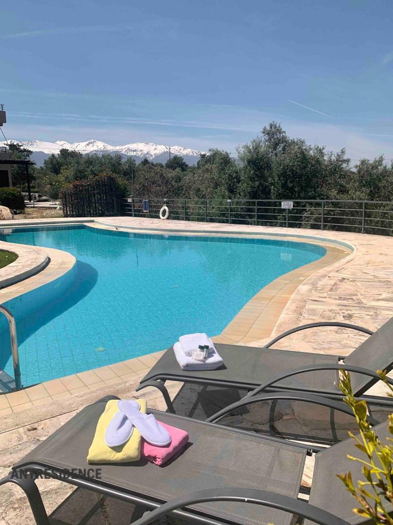 Дом в городе в Коккино Хорио, фото №2, объявление №2479071