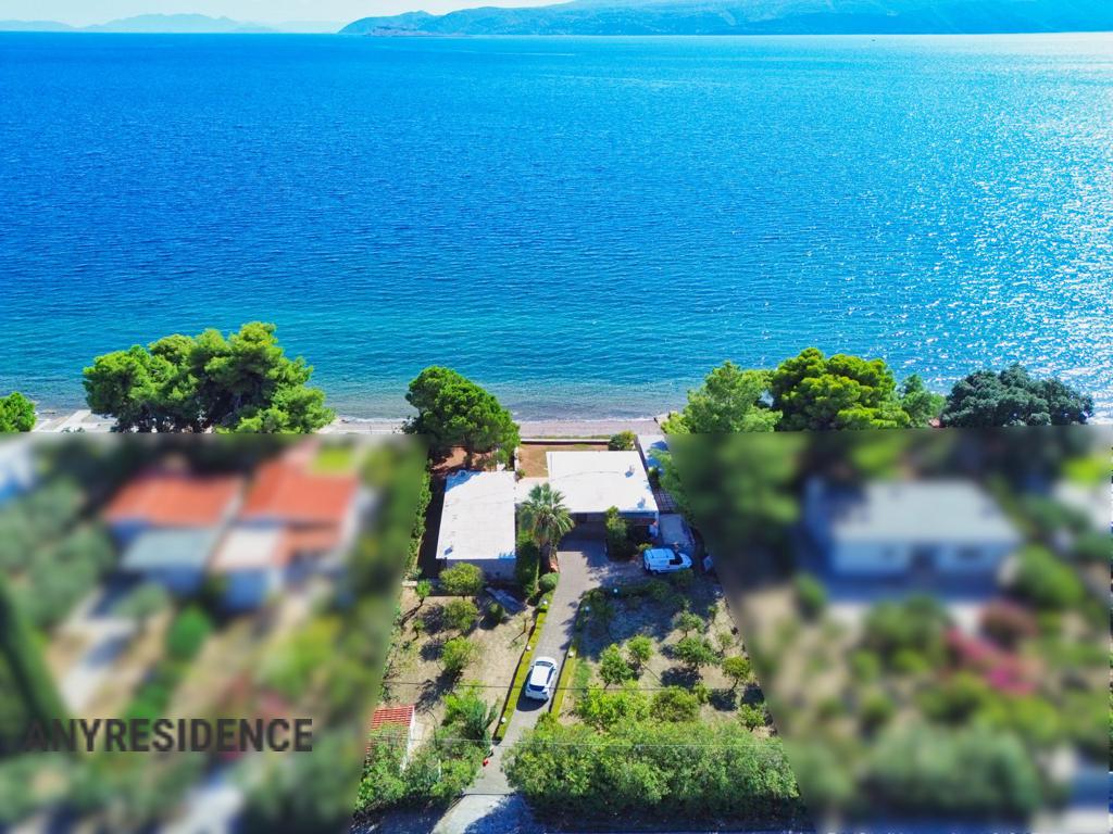 Вилла в Коринфе, фото №5, объявление №2488085