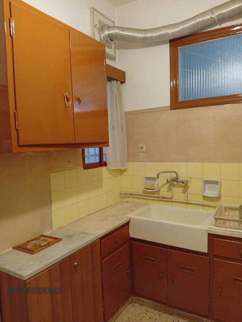 2-комн. квартира в Афинах, фото №6, объявление №2524251