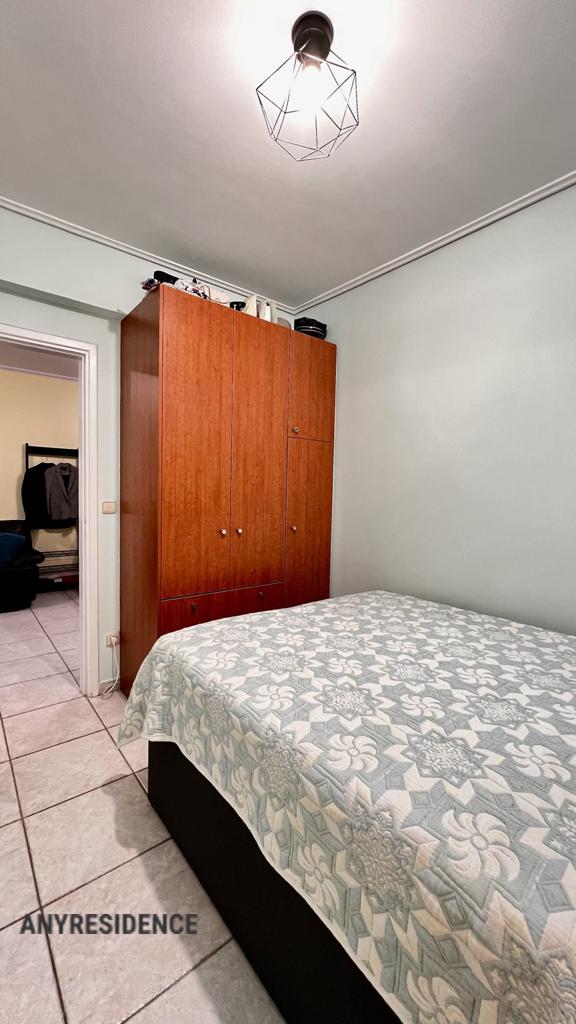 4-комн. шале в Афинах, фото №7, объявление №2489209