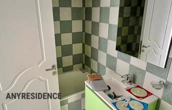 Квартира в Агиос-Николаос