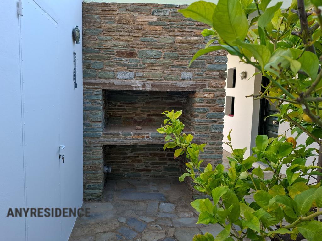 3-комн. шале в Кикладах, фото №8, объявление №2541612