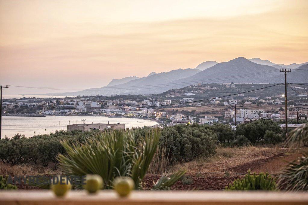 3-комн. квартира на Крите, фото №9, объявление №2284514