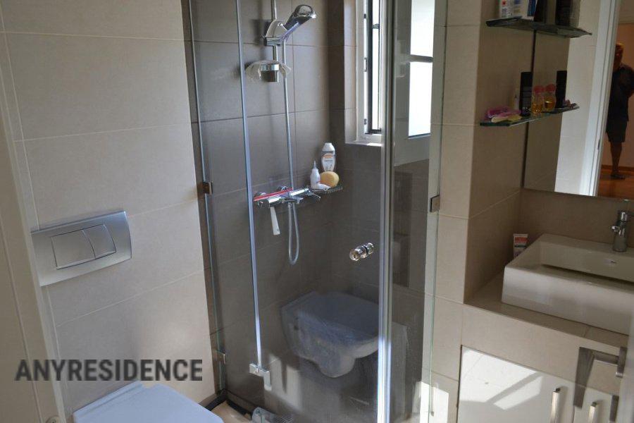 3-комн. квартира в Афинской Ривьере, фото №1, объявление №2489298