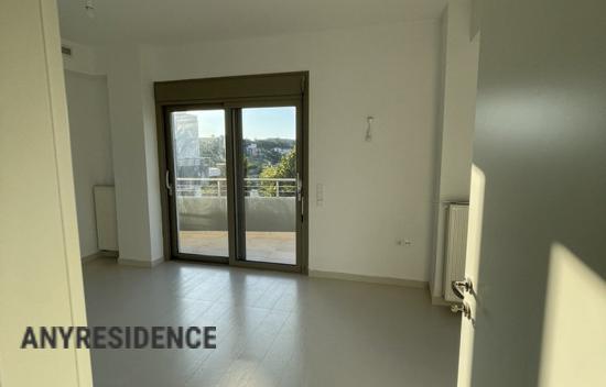 Дом в городе в Терми