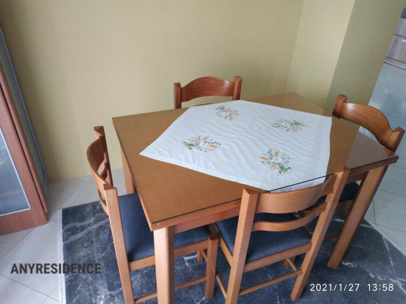 Квартира в Салониках, фото №6, объявление №2215243
