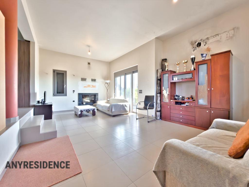 Дом в городе на Пелопоннесе, фото №5, объявление №2492205