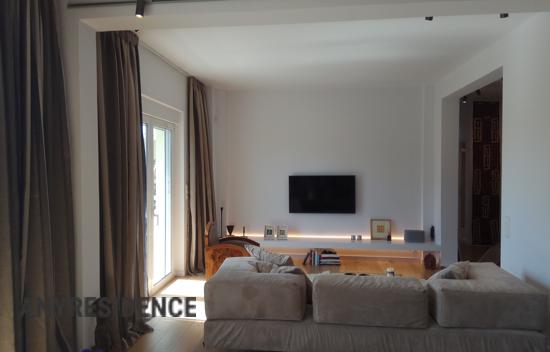 Квартира в Афинах