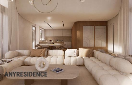 Квартира в Афинах