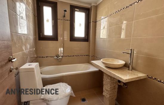 Дом в городе в Сивири