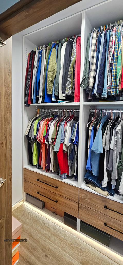 3-комн. квартира в Ираклионе, фото №2, объявление №2489290