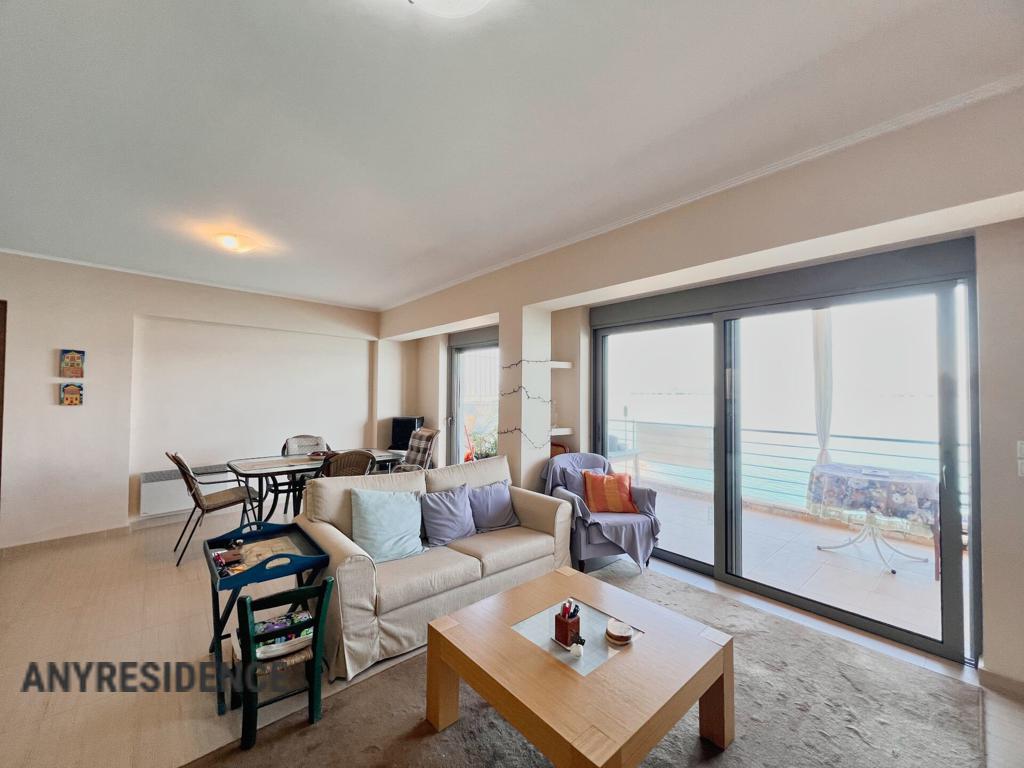 Квартира на Пелопоннесе, фото №7, объявление №2488083