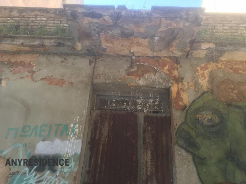 Земельный участок в Афинах, фото №2, объявление №2524203