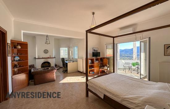 Вилла в Сивоте