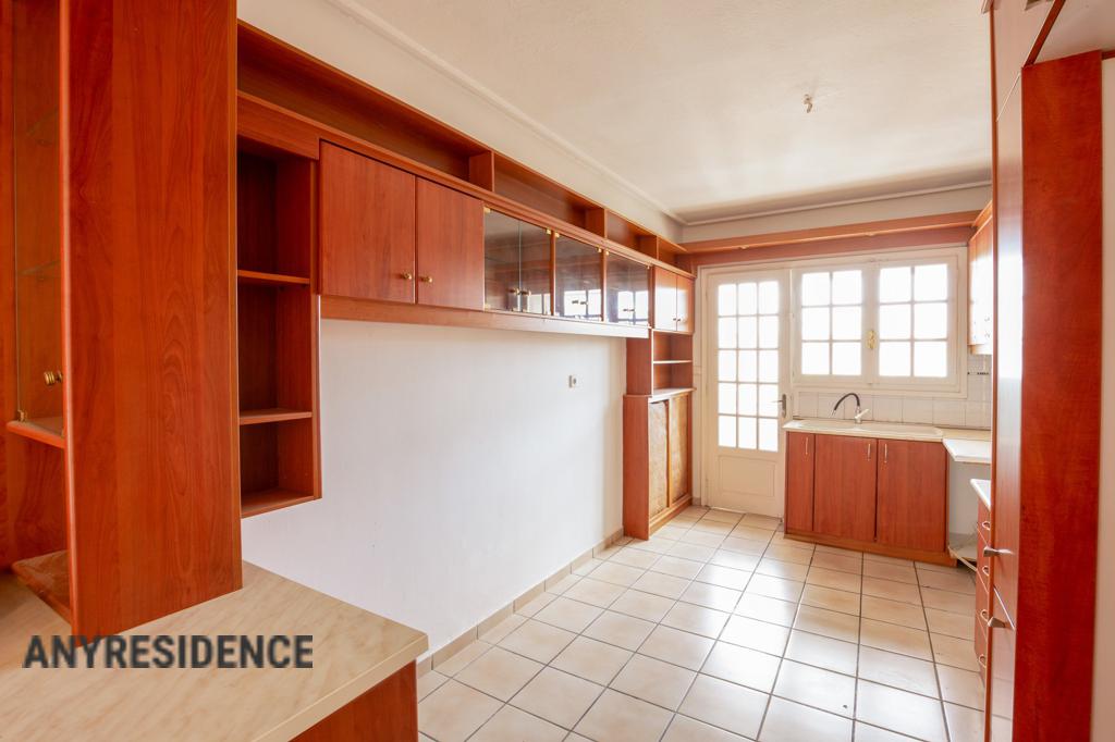 5-комн. шале в Афинах, фото №7, объявление №2470108