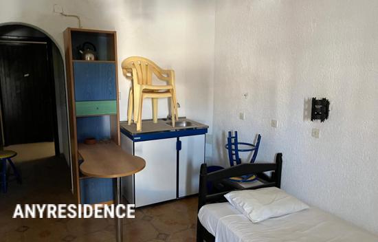 Коттедж в Агиос-Николаос