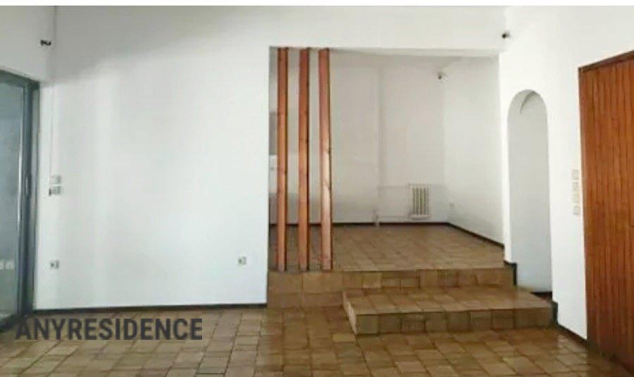 3-комн. квартира в Афинах, фото №3, объявление №2284704