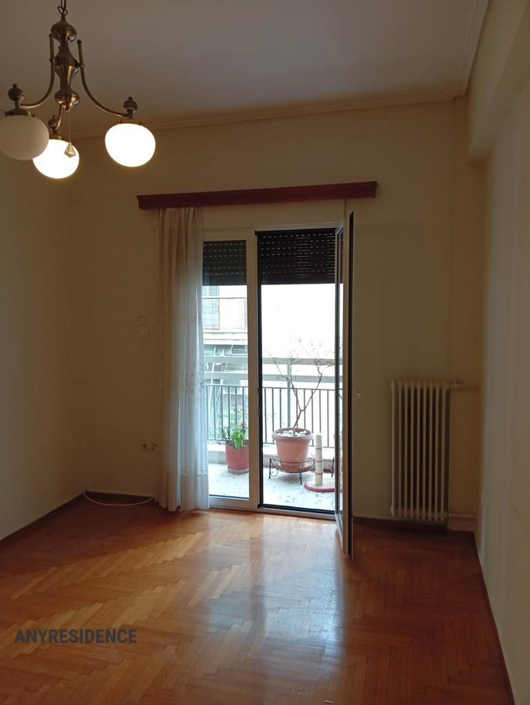 2-комн. квартира в Афинах, фото №5, объявление №2524251